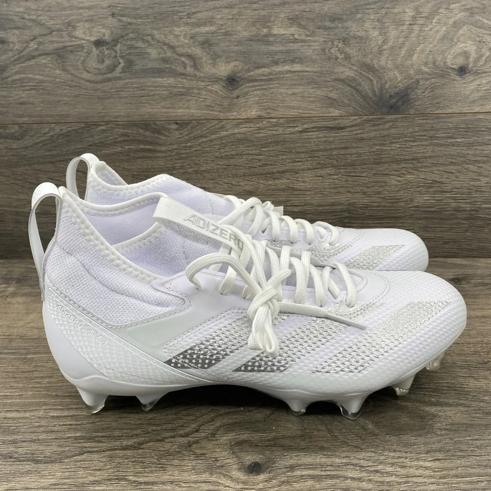 adidas adizero impact
